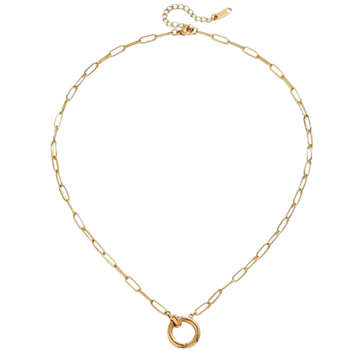 Faith Earring