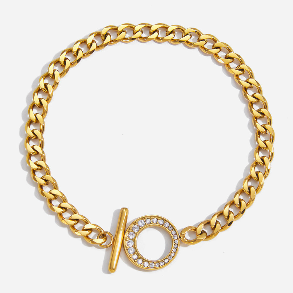 KAIRIS BRACELET