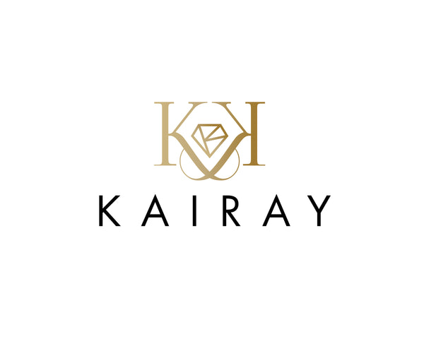 KAIRAY