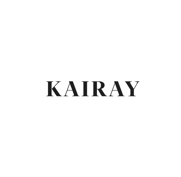 KAIRAY