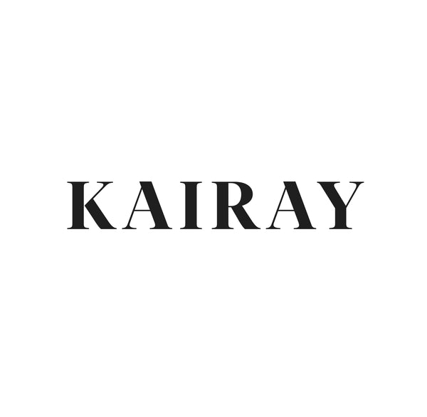 KAIRAY